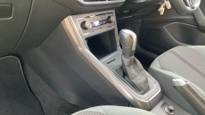 Volkswagen Polo 1.0 TSI 115 SEL 5dr DSG Petrol Hatchback